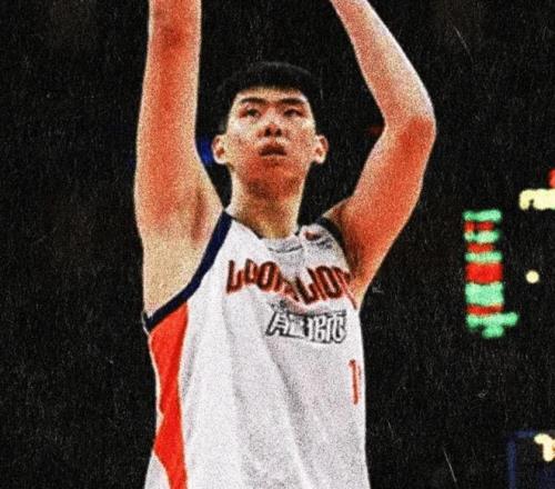 费城,人对阵纽约,尼克斯,皇冠体育官网,Crown,SPORTS,皇冠体育中国官网,Crown体育平台,皇冠体育服务