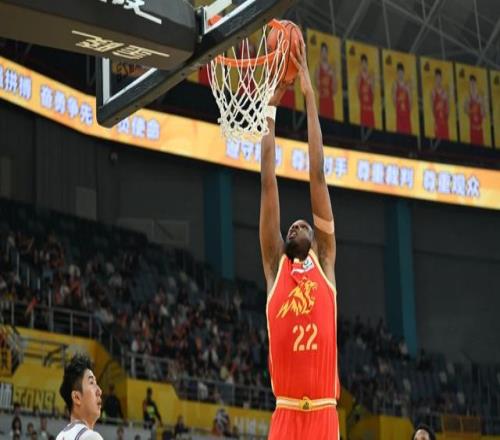 大乐透期号,专家推荐,波尔图客战,皇冠体育官网,Crown,SPORTS,皇冠体育中国官网,Crown体育平台,皇冠体育服务