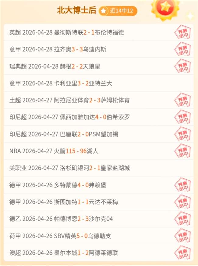 切赫智商变,从英超顶尖,到普通球员,皇冠体育官网,Crown,SPORTS,皇冠体育中国官网,Crown体育平台,皇冠体育服务