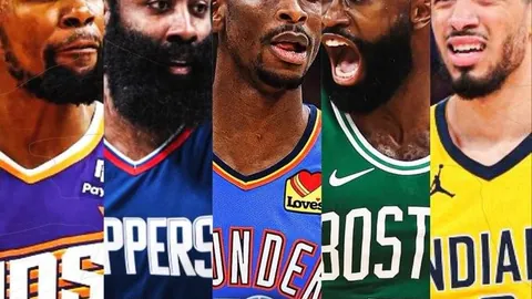 山东新星张子宇闪耀WCBA全明星盛典