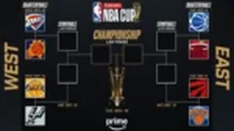 小因扎吉：仅剩邓弗里斯与迪马尔科可战边，球队须及时调整阵型