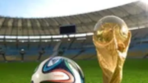 瓜迪奥拉赛前自信：曼城冠军已定，球员挑战目标下赛季继续！