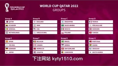 雷斯深情回忆MSN时代的辉煌巴萨：梦之队终极目标，征服欧冠或世界杯之巅！