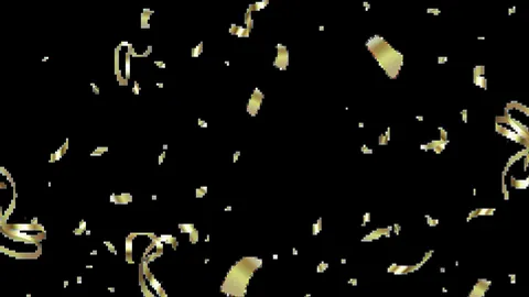 【西甲】周日013：皇马对决赫罗纳，赛事前瞻