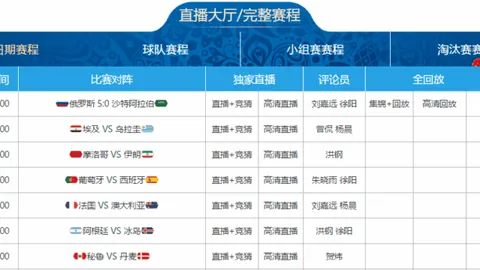 游泳春锦赛第4日：柳雅欣突破“收银员”标签，张展硕再获一金