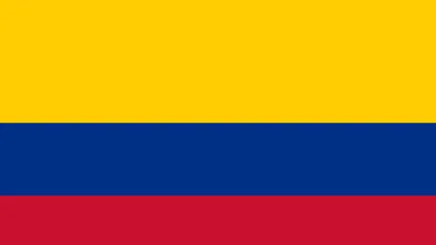 马竞领队呼吁：赛季未完，我们继续力争上游，马竞精神永不放弃，必将重振旗鼓。