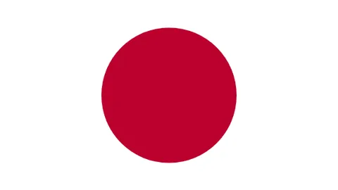 “湖人弃将76人之旅告急？昔日高徒表现急转直下？”