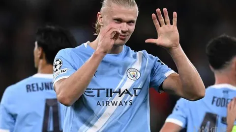 贝迪斯1-0憾负马德里竞技，西甲赛场激战正酣