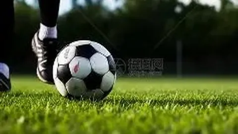 東南區組賽閉幕，次日進行交叉淘汰戰