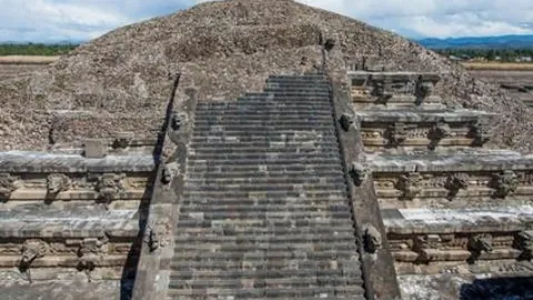 “2025年卡塔尔世界杯：非洲足球代表队一览”