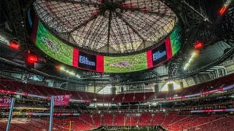 沙特5-4-1阵型暴露远藤航：球队进攻端隐患重重