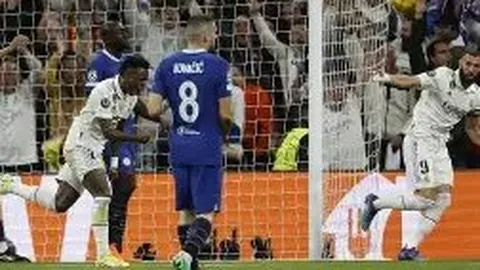 中国古典式摔跤队斩获三枚铜奖