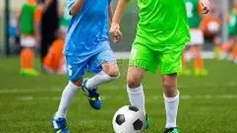 法國新星盧克巴轉戰萊比錫，簽約金3400萬歐元