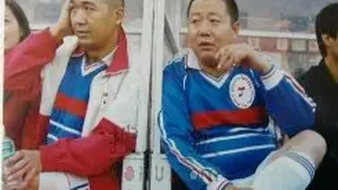 欧冠征程再创辉煌！近5战4胜3连冠，神秘战术揭秘，锁定胜利之门！