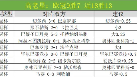 罗体辟谣：新恋情旧照疑云，实为误传甜蜜照