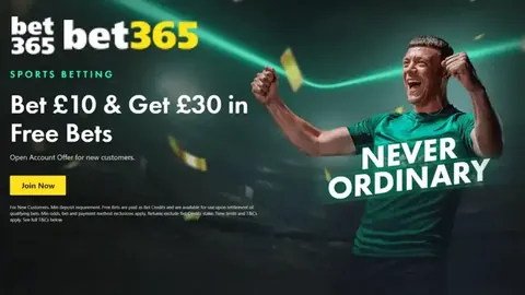 威少三双王座恐遭易位挑战