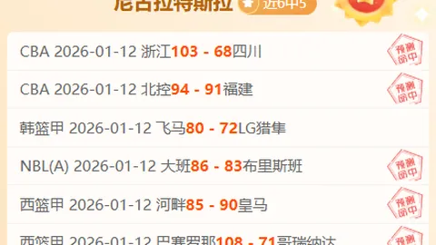 国羽瑞士赛收获四金两银，翁泓阳陈雨菲问鼎冠军