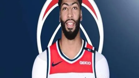 熱刺迎新局面，波斯特科格魯引援之路能否畅通？