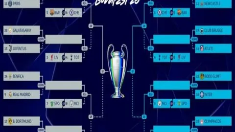 “周懿娴：新中国篮球传奇人物，首位女篮国手及前国家队教练逝世——澎湃新闻独家报道”