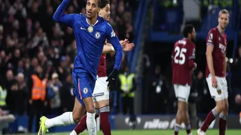 诺维茨基深情吐露NBA情怀，新赛季解说再续传奇