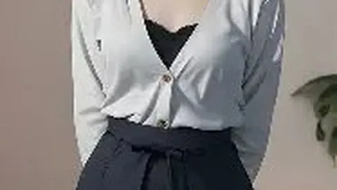 皇冠体育