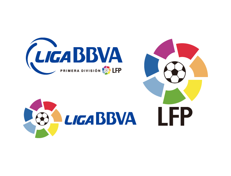 连续三场败 连续三场败