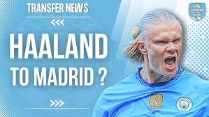 易筋经可送 易筋经可送