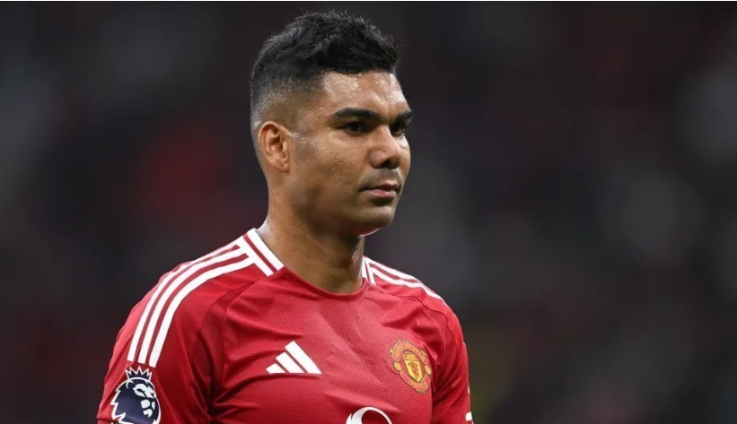 退役队友的 退役队友的