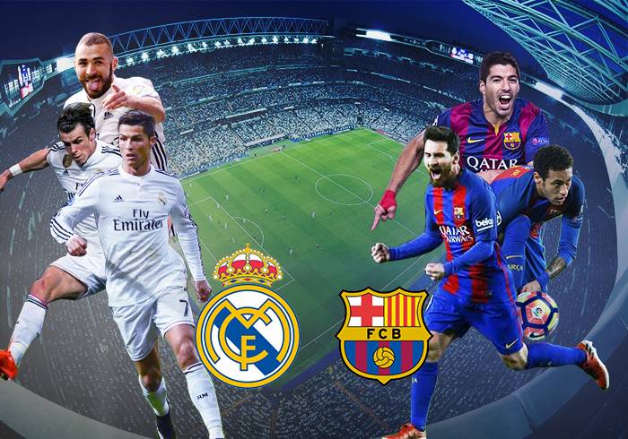 示了她在娱 示了她在娱